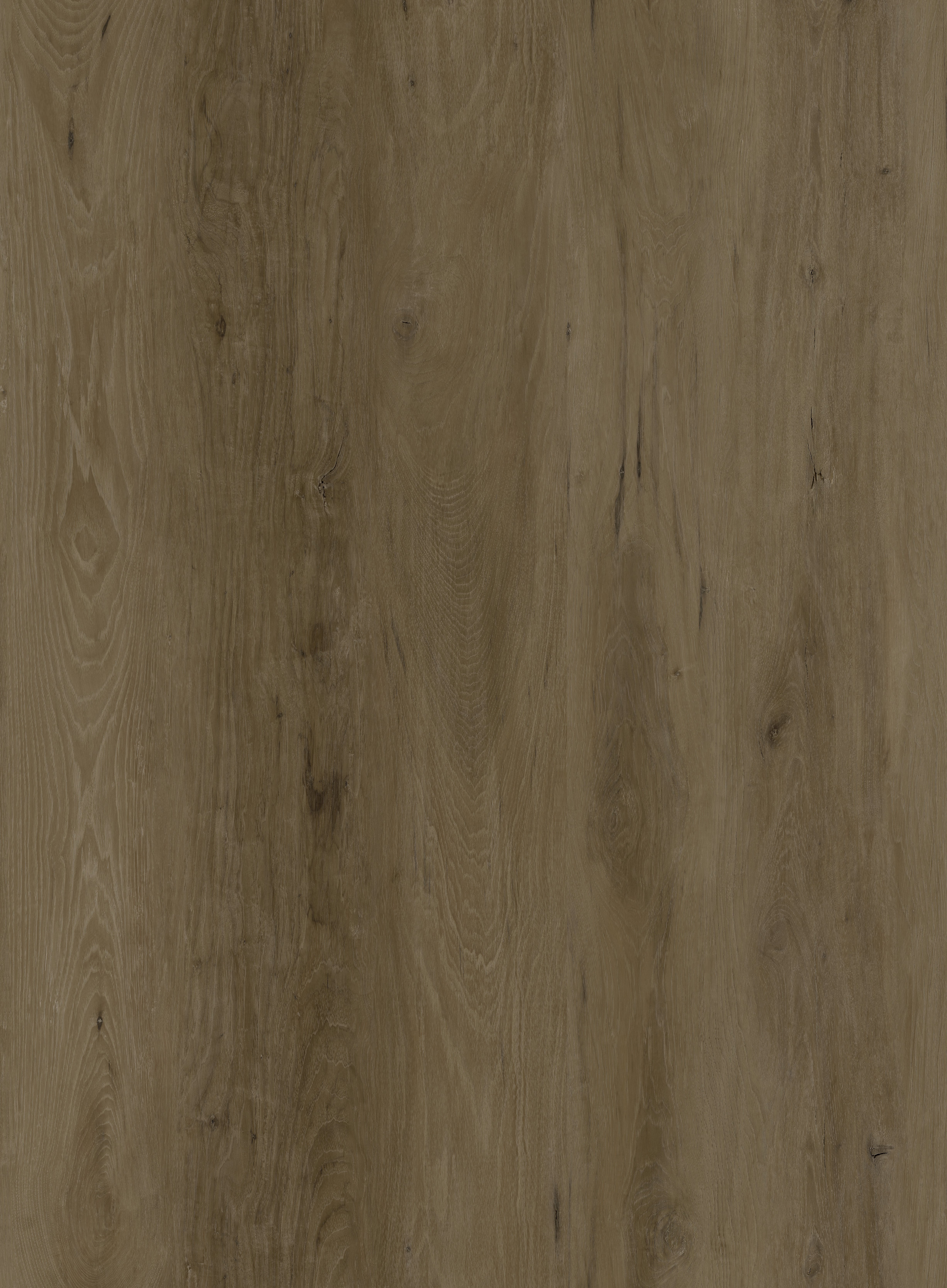 QW003 Full Layout